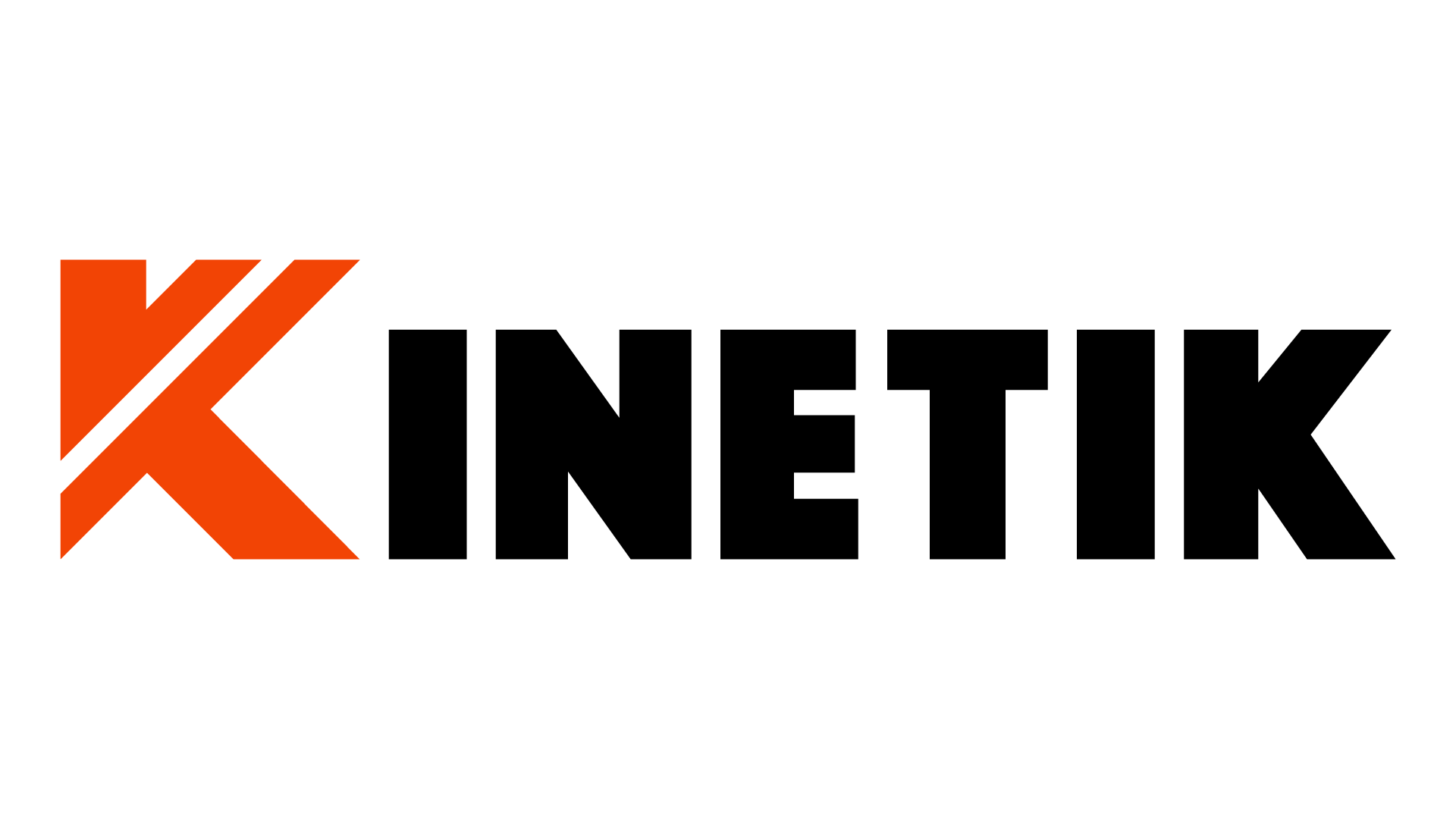Kinetic