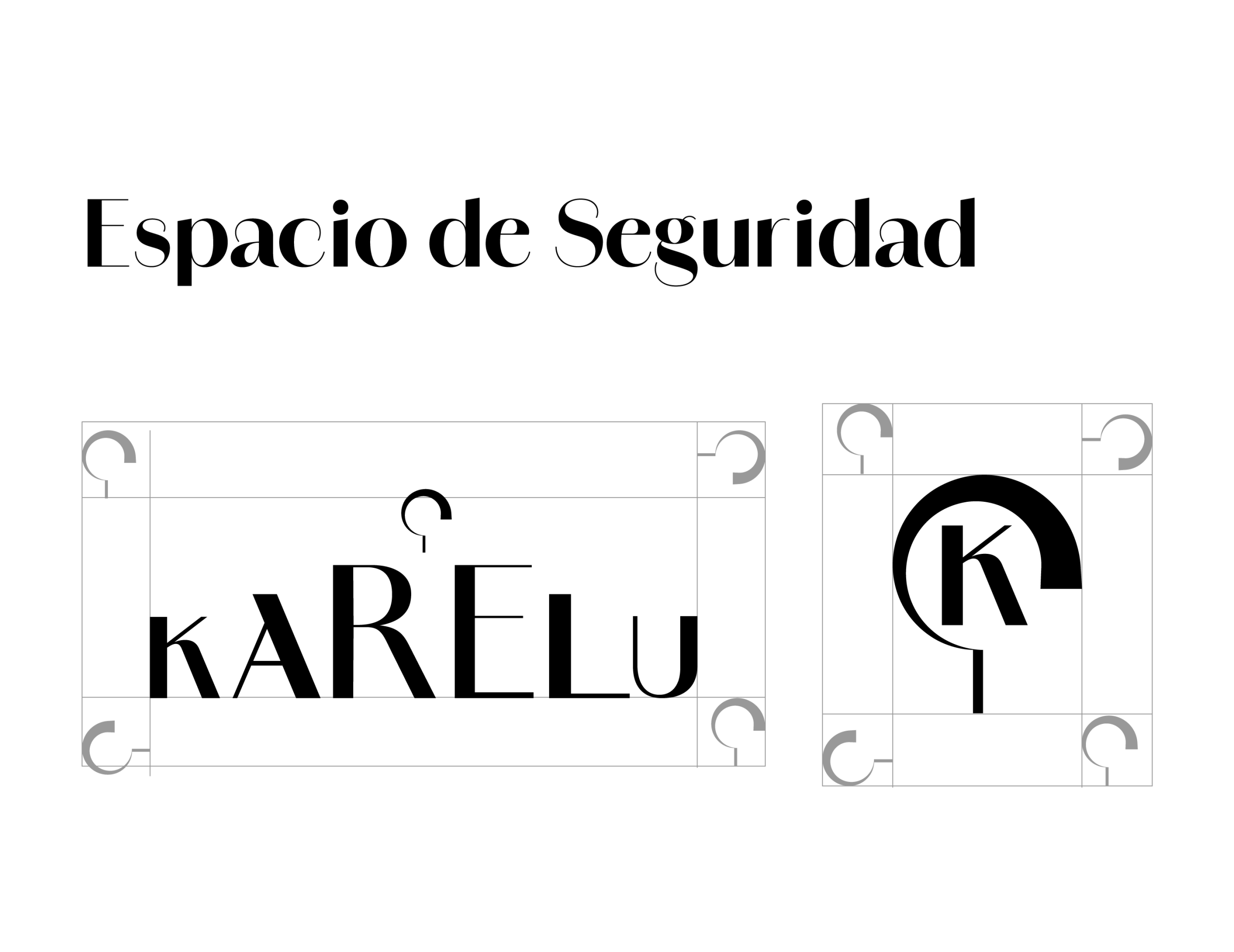 Seguridad