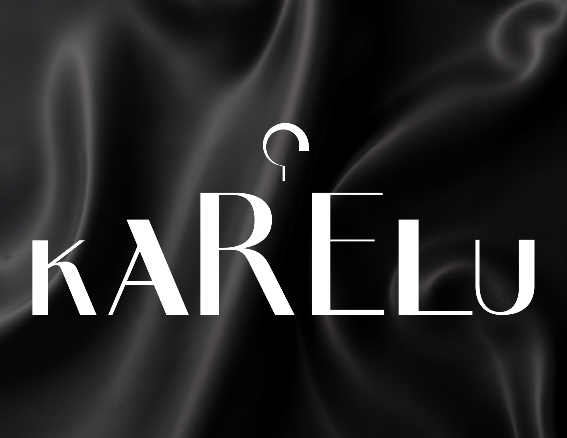 Karelú