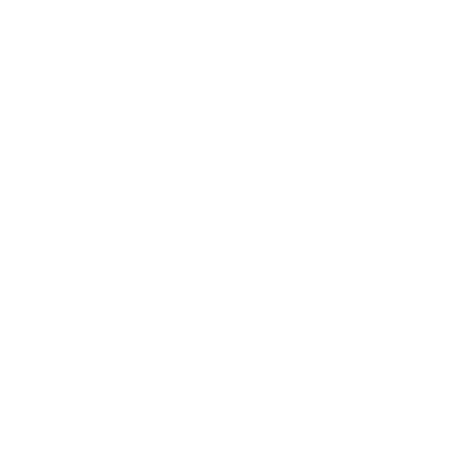 Producción Audiovisual