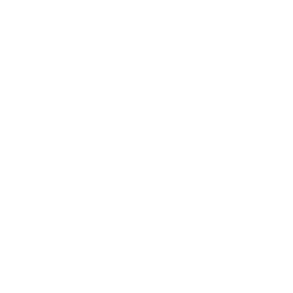 Fotografía