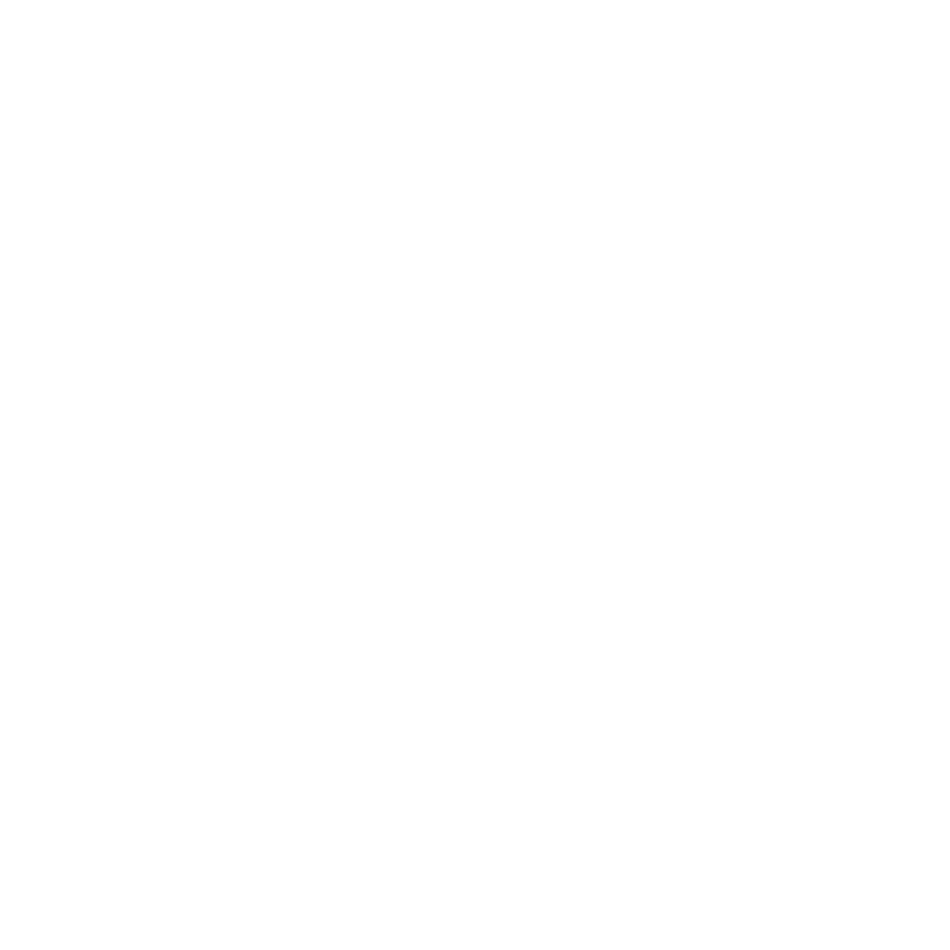 Diseño Gráfico
